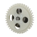 BOMBA DE ACEITE 150 CUSTOM