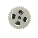 BOMBA DE ACEITE 150 CUSTOM