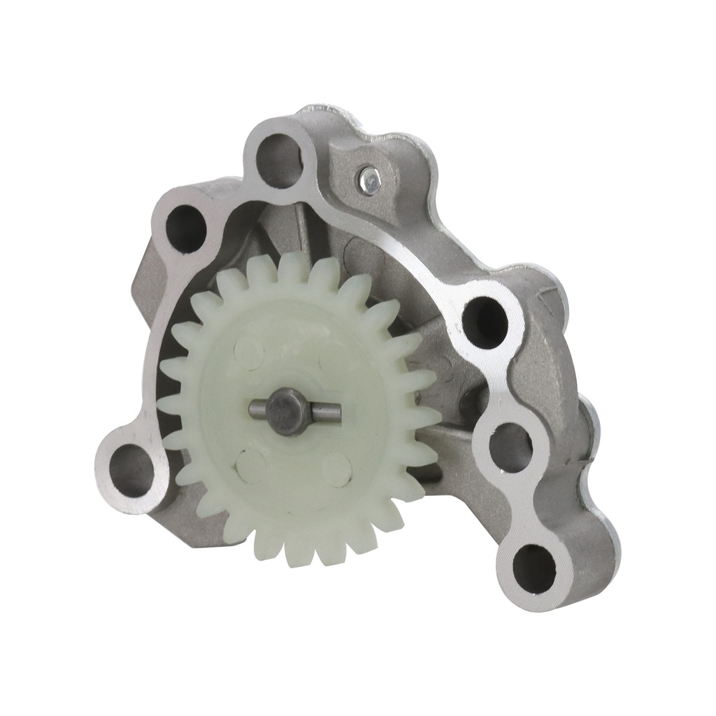BOMBA DE ACEITE GILERA SAMSH 110