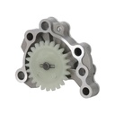 BOMBA DE ACEITE GILERA SAMSH 110