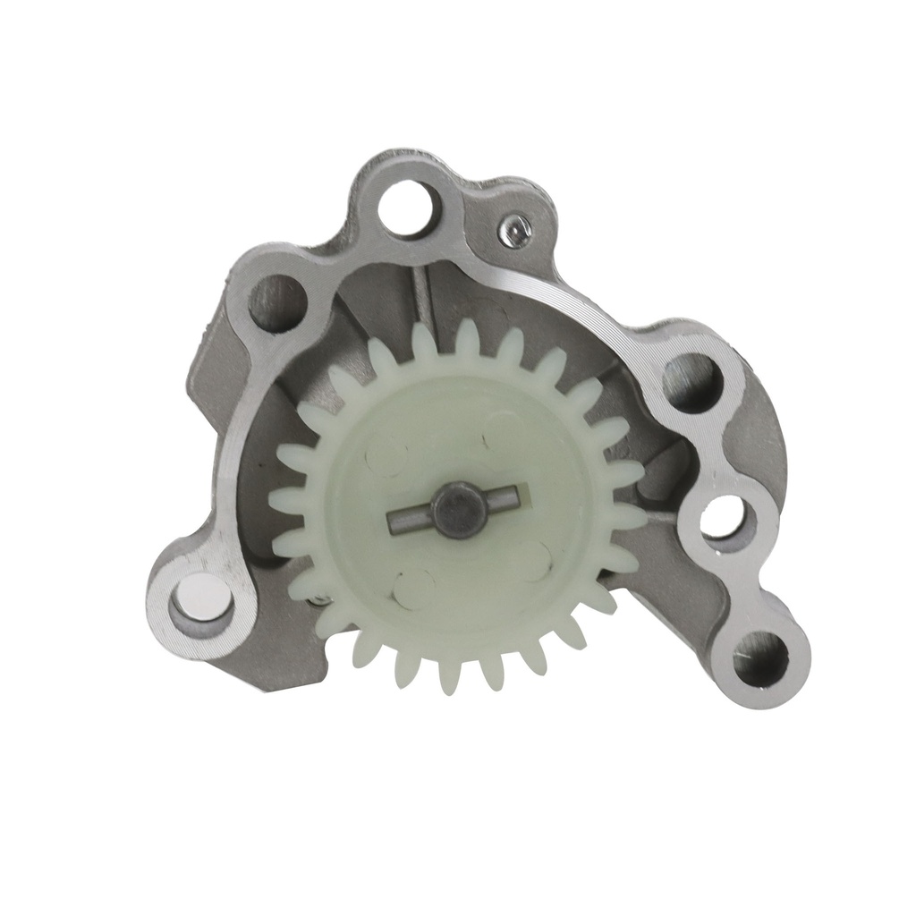 BOMBA DE ACEITE GILERA SAMSH 110