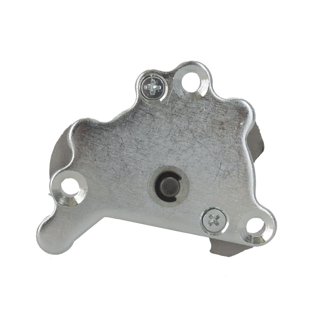BOMBA DE ACEITE GILERA SAMSH 110