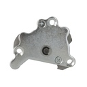BOMBA DE ACEITE GILERA SAMSH 110