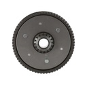 CANASTA DE EMBRAGUE YAMAHA XTZ125