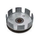 CANASTA DE EMBRAGUE YAMAHA XTZ125