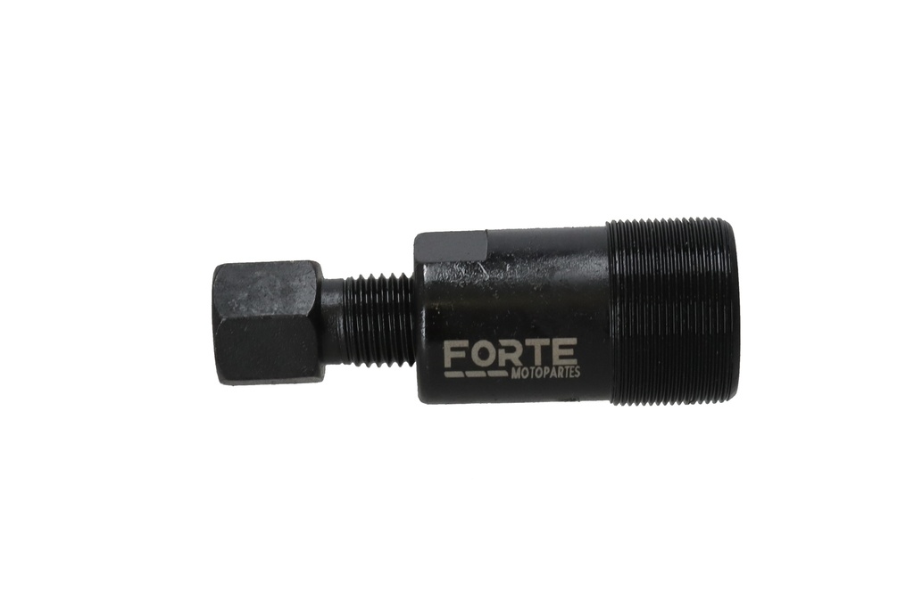 EXTRACTOR DE VOLANTES MEDIDAS 27mm x 1mm