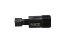EXTRACTOR DE VOLANTES MEDIDAS 27mm x 1mm