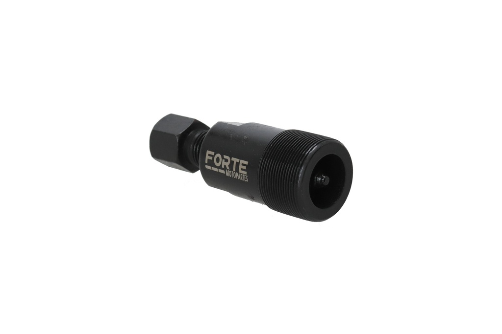EXTRACTOR DE VOLANTES MEDIDAS 27mm x 1mm