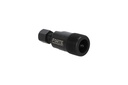 EXTRACTOR DE VOLANTES MEDIDAS 27mm x 1mm