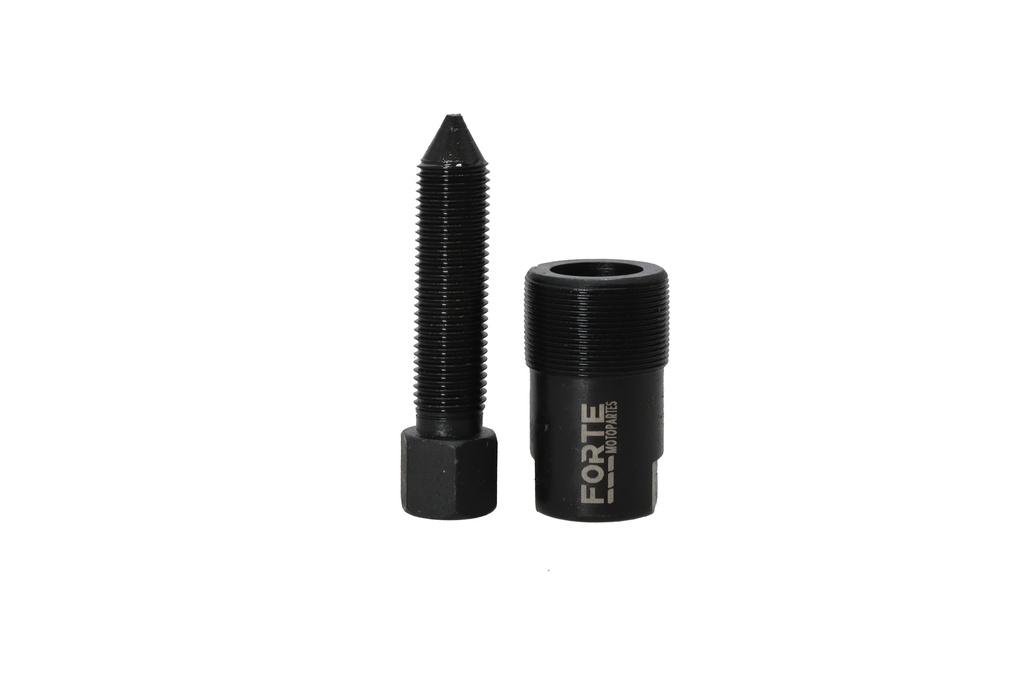 EXTRACTOR DE VOLANTES MEDIDAS 27mm x 1mm