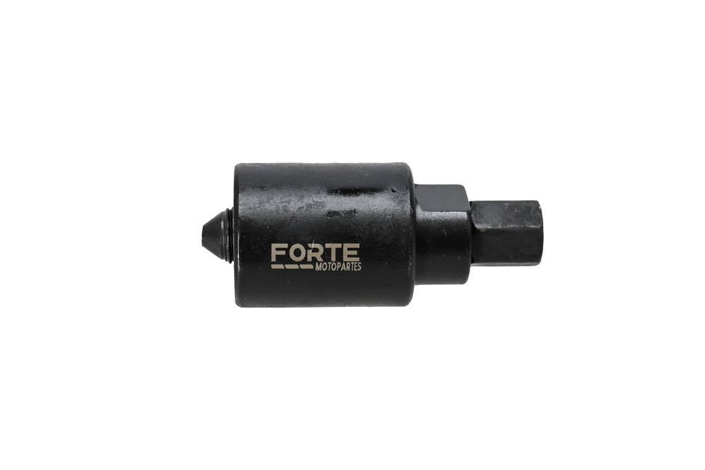 EXTRACTOR DE VOLANTES MEDIDAS 27MM