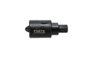 EXTRACTOR DE VOLANTES MEDIDAS 27MM