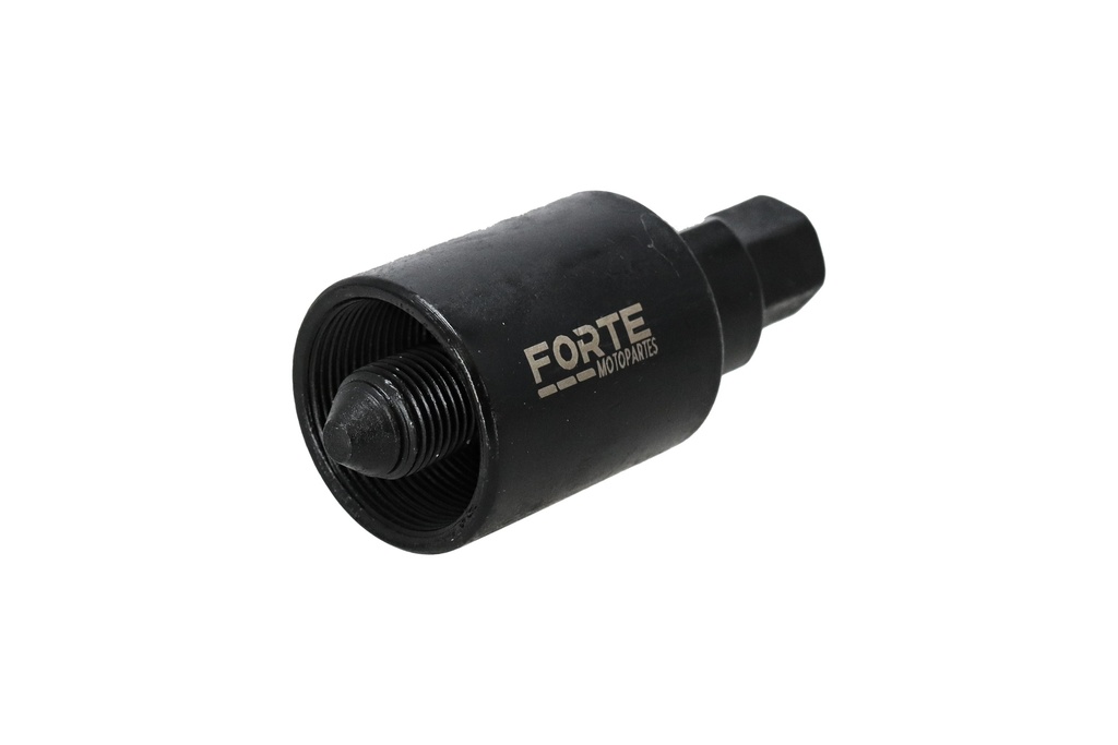 EXTRACTOR DE VOLANTES MEDIDAS 27MM