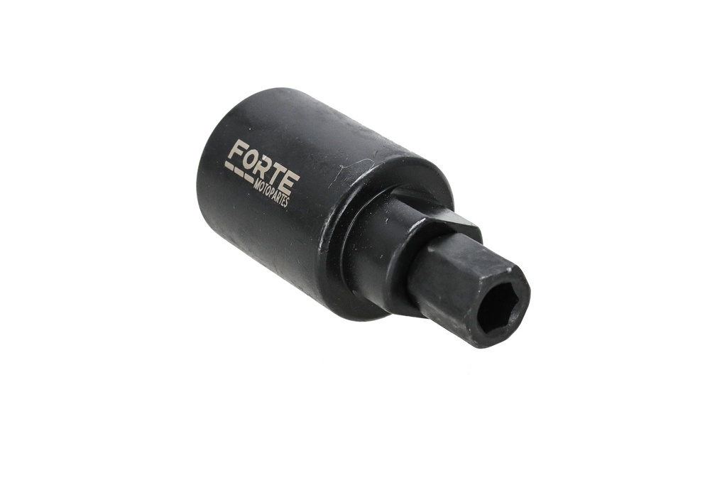 EXTRACTOR DE VOLANTES MEDIDAS 27MM