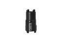 LLAVE EXTRACTOR DE TUERCA EMBRAGUE 4 EN UNO DE 19/20/24/25 MM