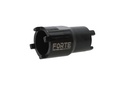 LLAVE EXTRACTOR DE TUERCA EMBRAGUE 4 EN UNO DE 19/20/24/25 MM