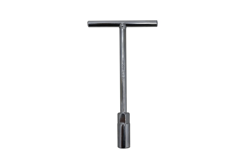 LLAVE T  DE 12MM