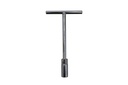 LLAVE T  DE 12MM