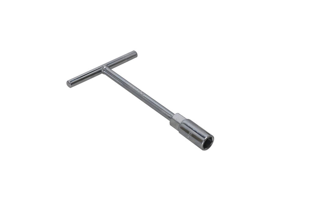 LLAVE T  DE 12MM