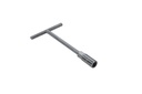 LLAVE T  DE 12MM