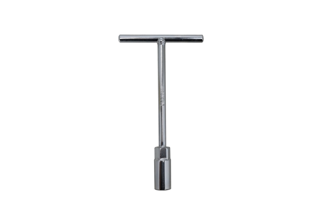 LLAVE T  DE 14MM
