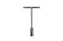 LLAVE T  DE 14MM