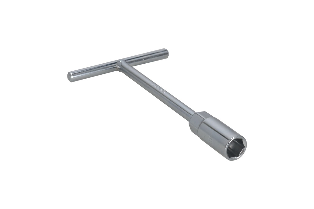 LLAVE T  DE 14MM