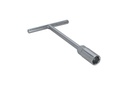 LLAVE T  DE 14MM