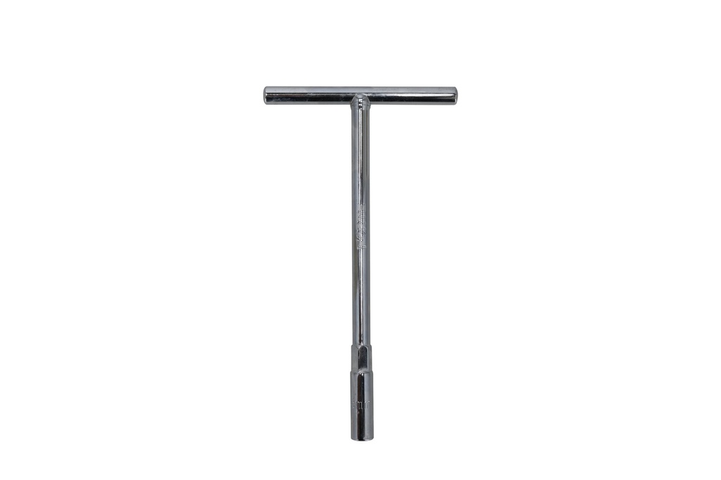 LLAVE T  DE 8mm