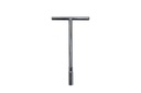LLAVE T  DE 8mm