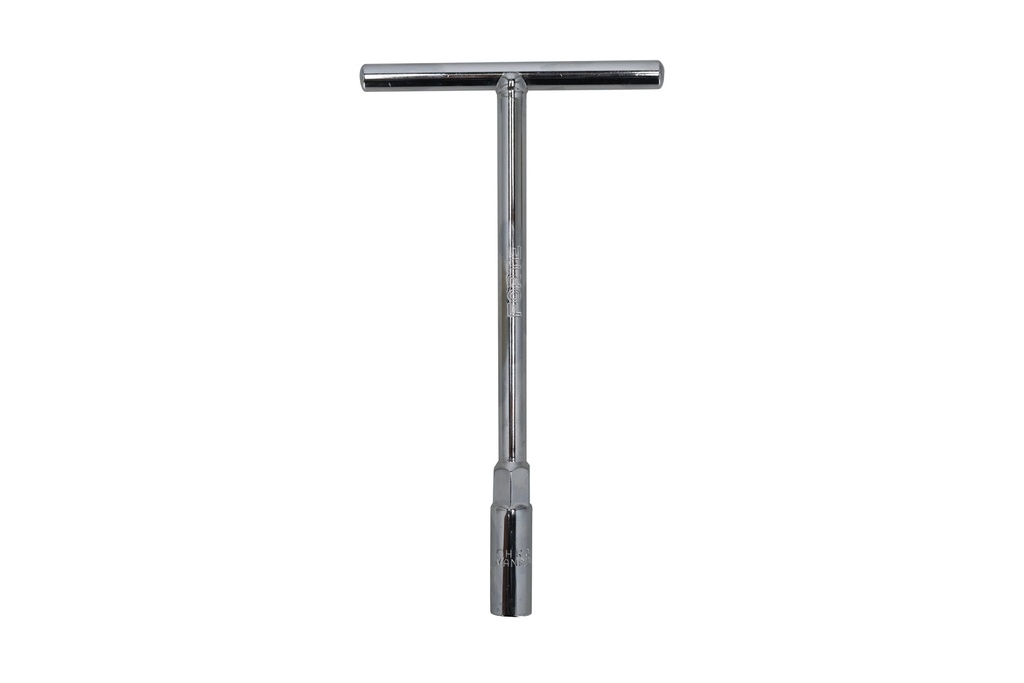 LLAVE T  DE 10MM