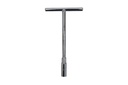 LLAVE T  DE 10MM