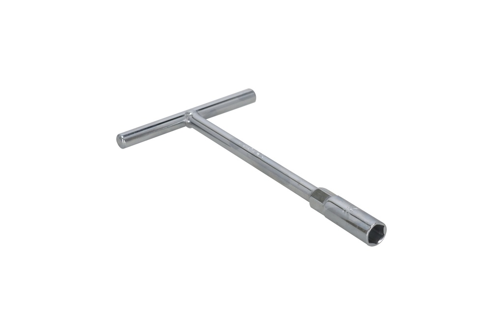 LLAVE T  DE 10MM