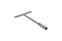 LLAVE T  DE 10MM