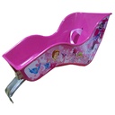SILLITA PORTA MUÑECA C/MOTIVO