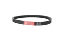 CORREA DE TRANSMISION STYLER CRUISER 125/150