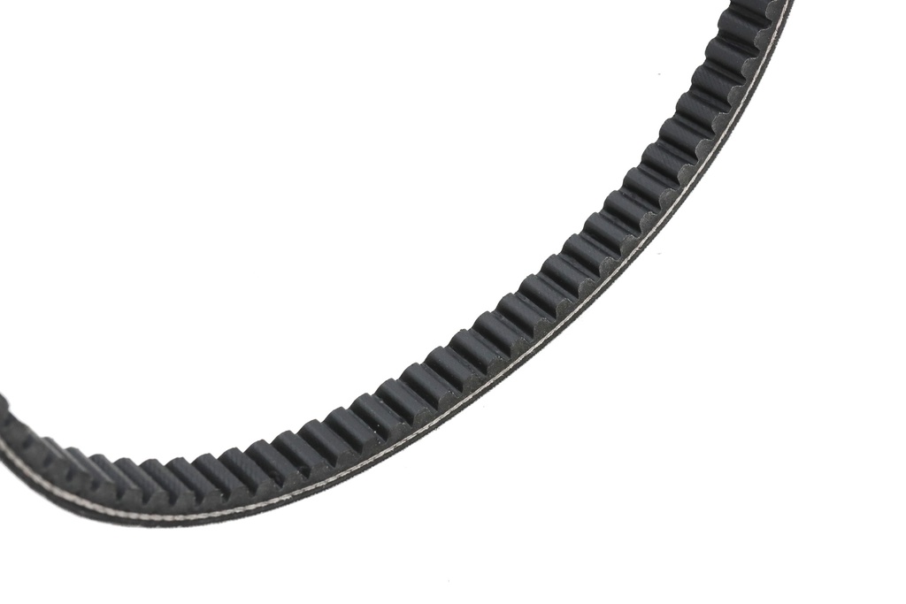 CORREA DE TRANSMISION STYLER CRUISER 125/150