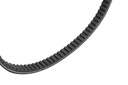 CORREA DE TRANSMISION STYLER CRUISER 125/150