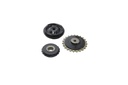 KIT DE ENGRANAJES DE DISTRIBUCION HONDA WAVE 110s