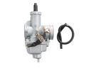 CARBURADOR 250cc S/BOMBA 30/44 FORTE