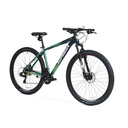 1010972 (2).png