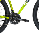 1010960 (4).png
