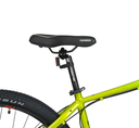 1010960 (6).png