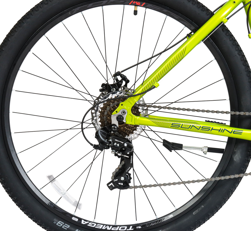 1010961 (5).png