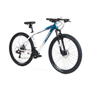 1010967 (2).png