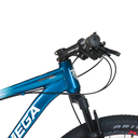 1010967 (5).png