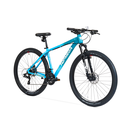 1010965 (2).png