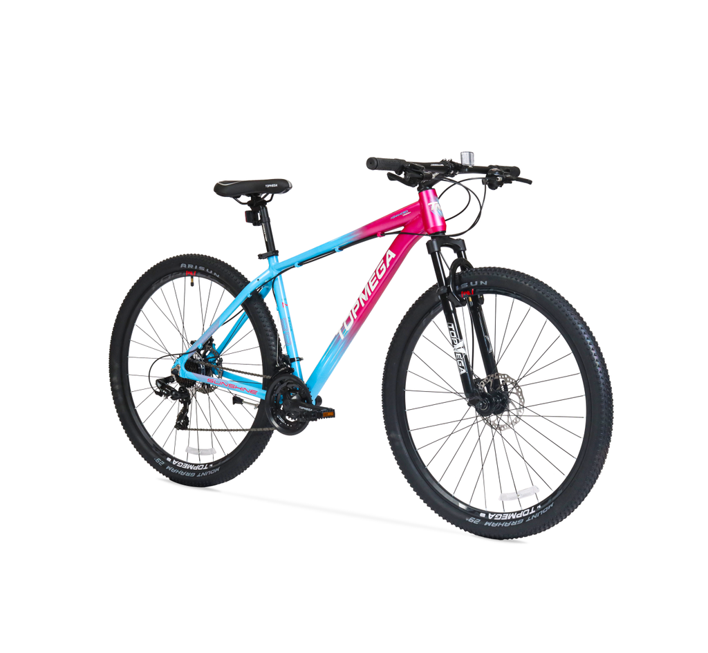 1010970 (2).png