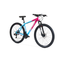 1010971 (2).png