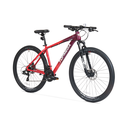 1010976 (2).png